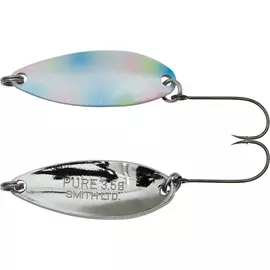 Блешня Smith Pure 3.5g MBL, фото 